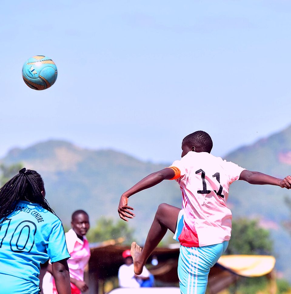 CBA看点 · 开云一站式服务