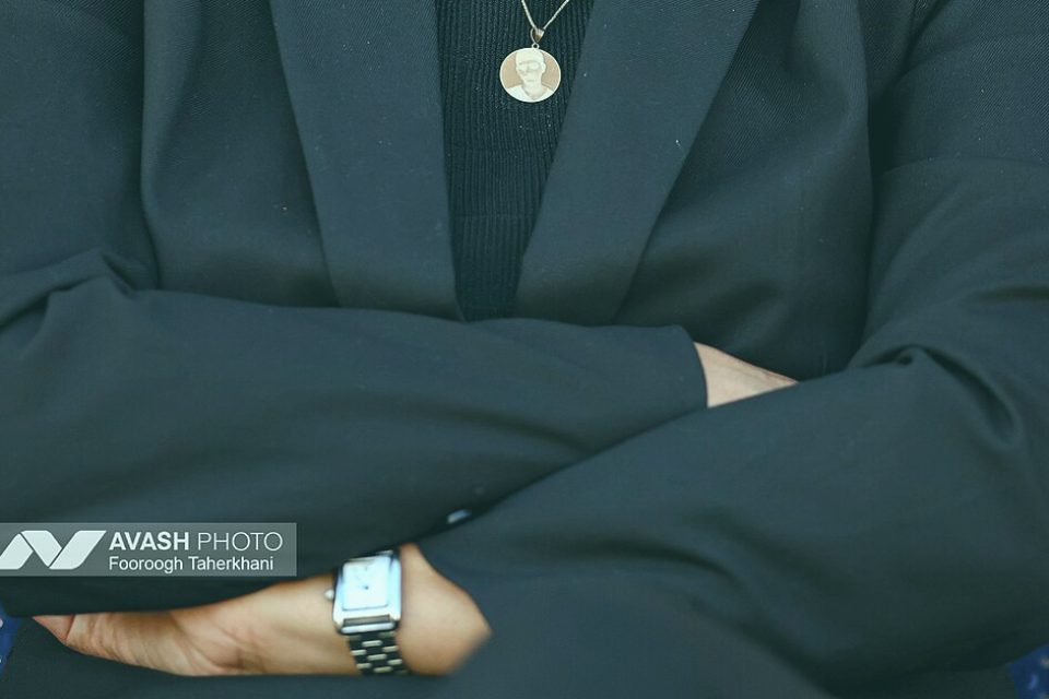 欧冠赛事 · 开云一站式服务